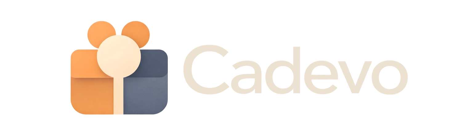 Cadevo