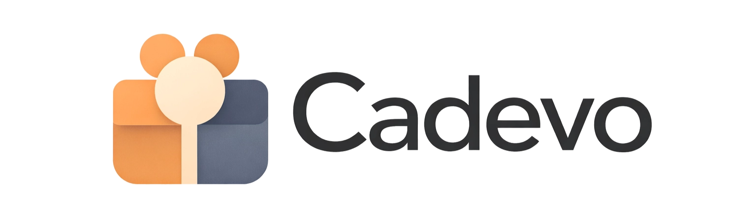 Cadevo