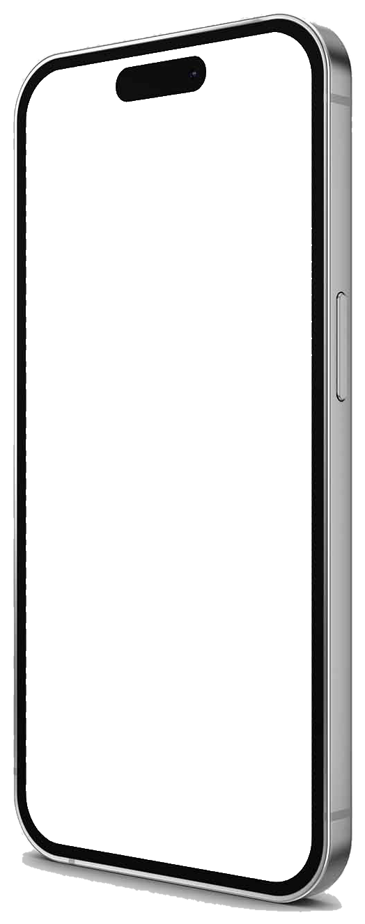 Cadevo App auf dem iPhone